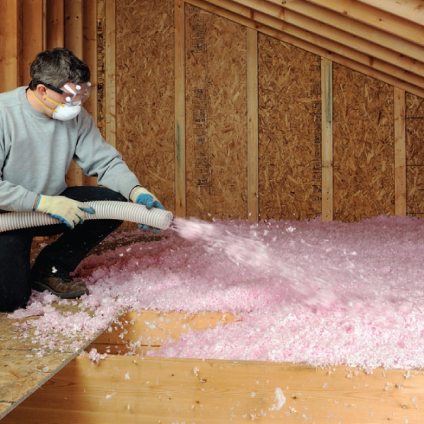 Attic-Insulation-St.-Cloud-MN