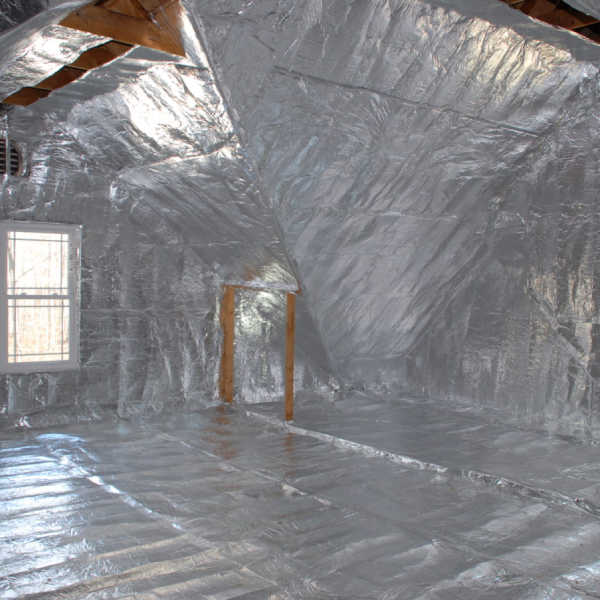Benefits-of-Radiant-Barrier-1340x897